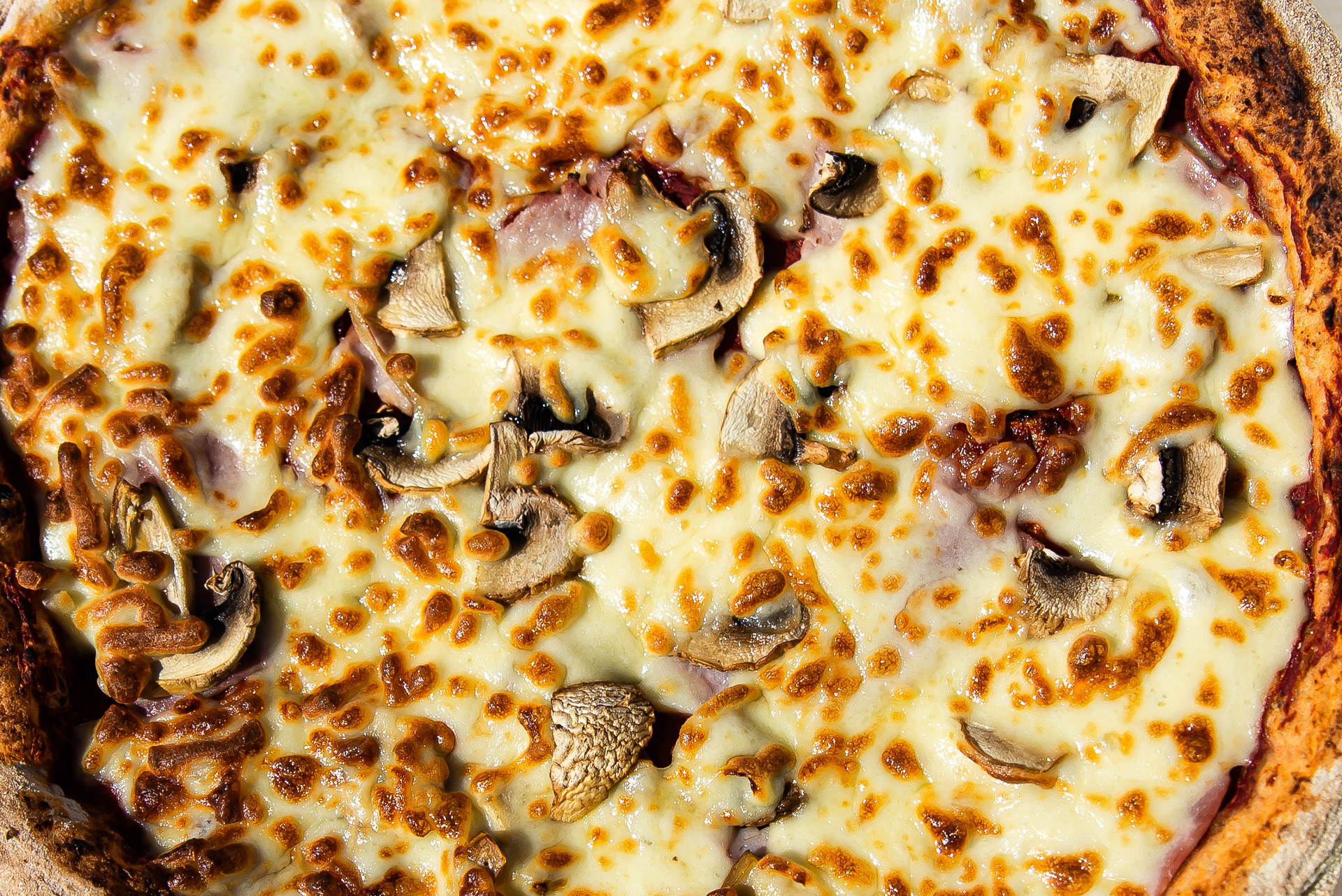 HAPPIZ-1920p-00192 Pizza fraîche à Bouxwiller