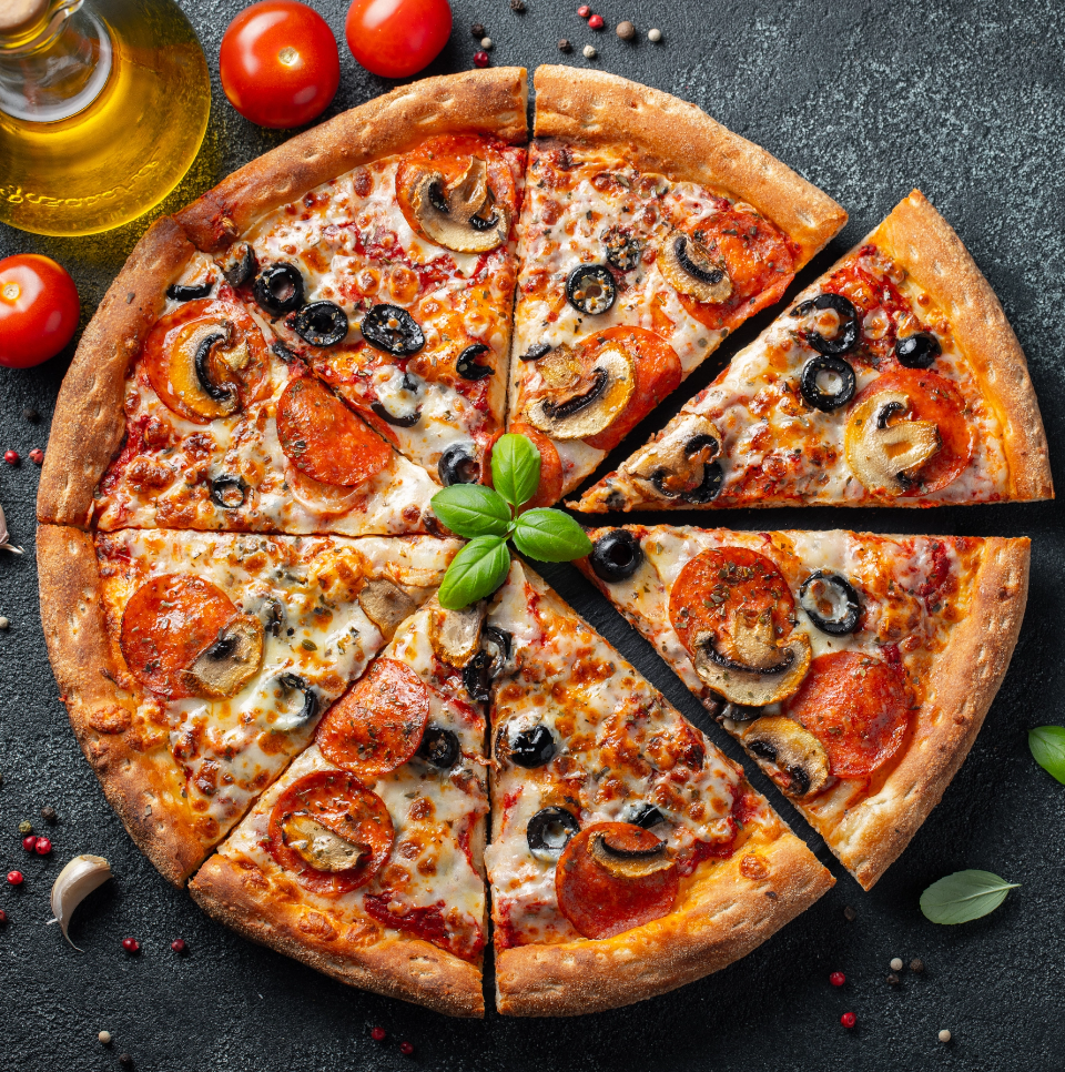 AdobeStock_255573369 Pizza maison en Moselle